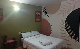 Casa De Hugo